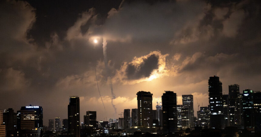 Kremlinul lansează un semnal de alarmă: omenirea e la un pas de o catastrofă nucleară! 1 avertisment de la kremlin lumea se afla la cativa milimetri distanta de o catastrofa nucleara 6852d6cc16ea2