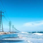 Alerte în Parlamentul European: România, Bulgaria și Grecia, pe cale de a fi excluse energetic din Uniune 3 avertisment in parlamentul european romania bulgaria si grecia se confrunta cu riscul unei izolari energetice fata de restul uniunii 6841448e611b0