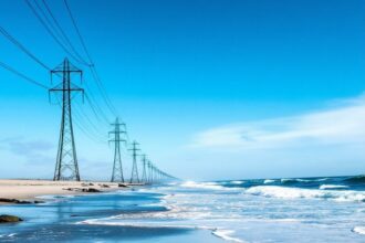 avertisment in parlamentul european romania bulgaria si grecia se confrunta cu riscul unei izolari energetice fata de restul uniunii 6841448e611b0