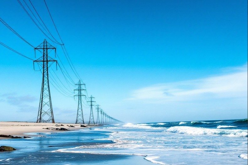 avertisment in parlamentul european romania bulgaria si grecia se confrunta cu riscul unei izolari energetice fata de restul uniunii 6841448e611b0