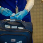 Wizz Air trage un semnal de alarmă: Prețurile bagajelor cresc, iar zborurile devin tot mai costisitoare! 3 avertisment wizz air pentru taxarea bagajelor calatoria cu avionul va fi mai scumpa 685eb95b83d18