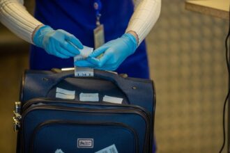 avertisment wizz air pentru taxarea bagajelor calatoria cu avionul va fi mai scumpa 685eb95b83d18