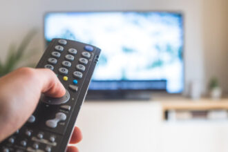 avertismentele de la tv se modifica dispar mesajele despre sare si grasimi sau minimum 2 litri de apa noi decizii ale cna 685d62dd36050