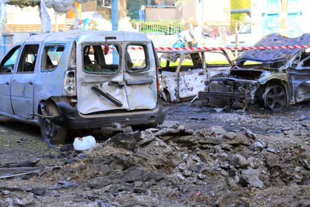 avertismentul expertilor putin are acoperirea doctrinara pentru a raspunde nuclear e posibila o lovitura precisa asupra kievului 68455f3f2d4f9