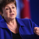 Alertele FMI: Impactul posibilelor agresiuni americane asupra Iranului asupra dezvoltării economice mondiale 3 avertismentul fondului monetar international atacurile sua asupra iranului ar putea afecta cresterea economica globala 685983a3d795c