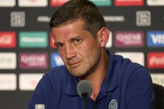 avertismentul lui chivu pentru inter vom avea viata grea 685bad9b15a1a