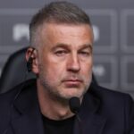 Îndemnul lui Iordănescu către jurnaliștii polonezi: „Nu vă lăsați duși de val!“ 2 avertismentul lui iordanescu pentru presa poloneza sa nu va asteptati la asta 6858f8f816bc2