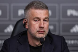 avertismentul lui iordanescu pentru presa poloneza sa nu va asteptati la asta 6858f8f816bc2
