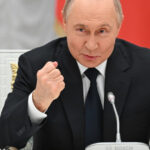 „Îndemnul lui Vladimir Putin către Germania: Ce se va întâmpla dacă Berlinul va furniza rachete Taurus Ucrainei” 2 avertismentul lui vladimir putin pentru germania daca berlinul va trimite rachete taurus ucrainei 68541dbcca0e9