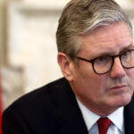 „Mesajul alarmant al premierului britanic: „Rusia reprezintă o provocare pe care nu o putem subestima” 2 avertismentul premierului britanic nu putem ignora amenintarea pe care o reprezinta rusia 683d66f13d3d9