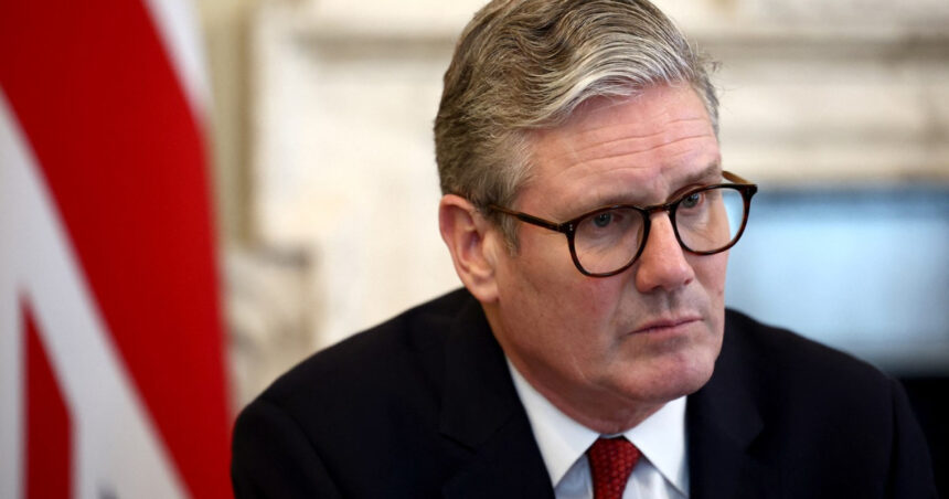 „Mesajul alarmant al premierului britanic: „Rusia reprezintă o provocare pe care nu o putem subestima” 1 avertismentul premierului britanic nu putem ignora amenintarea pe care o reprezinta rusia 683d66f13d3d9