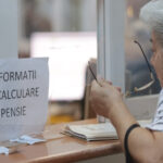 Sindicatul trage un semnal de alarmă: Reducerile bugetare vor provoca proteste și oprirea completă a activității caselor de pensii. 2 avertismentul unui sindicat aplicarea de corectii bugetare va duce la proteste si blocarea totala a activitatii caselor de pensii 683ee9c0f22fa