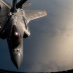 Avioanele F-35 din Norvegia vor asigura apărarea bazei militare de la Rzeszów, un punct strategic vital pentru sprijinul Ucrainei în Polonia 3 avioanele norvegiene f 35 vor proteja baza militara rzeszow centrul cheie de ajutor pentru ucraina din polonia 686270887b291