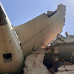 Aerul învolburat: Air India reduce zborurile cu 15% și inițiază inspecții amănunțite pentru aeronavele Boeing, după accidentul cu motorul recent înlocuit. 2 avionul air india care s a prabusit avea un motor nou compania reduce zborurile cu 15 si face verificari extinse la aeronavele boeing 6853e9003b5f0
