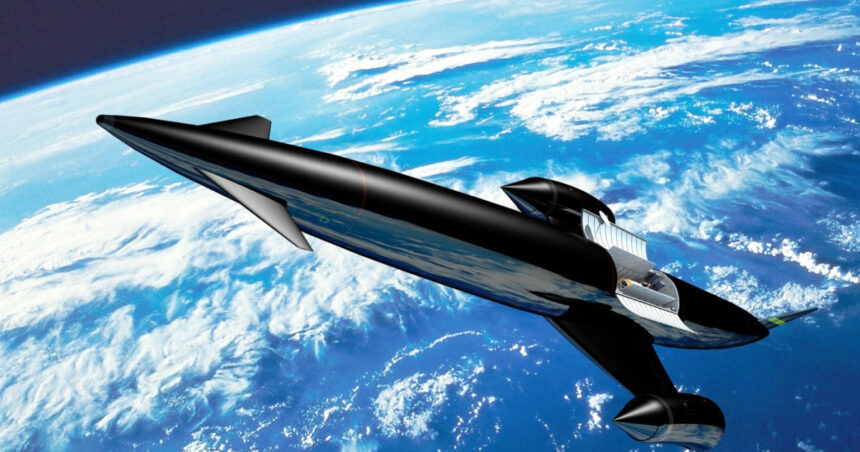 „Destin tragic pentru avionul spațial de avangardă: Ce se întâmplă când inovația se confruntă cu limitele sale în „Valea morții”?” 1 avionul spatial revolutionar care si a gasit sfarsitul in valea mortii ce se intampla cand o tehnologie de ultima generatie esueaza 6844728125d26