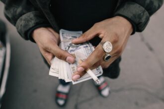 aviz pentru modificarea codului penal sumele imprumutate prin camata vor fi confiscate impreuna cu dobanzile 685cc9a2b873e