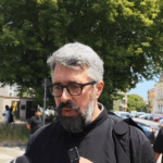 Apărătorul lui Vlad Pascu solicită o pedeapsă mai blândă: Considerăm că severitatea sancțiunii este excesivă. 3 avocatul lui vlad pascu cere reducerea pedepsei consideram ca sanctiunea este prea mare 6852b6365f3be