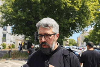 avocatul lui vlad pascu cere reducerea pedepsei consideram ca sanctiunea este prea mare 6852b6365f3be