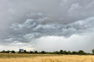 azi temperaturile scad in toata tara cum va fi in dobrogea 685f89d48a924