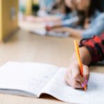 Bacalaureatul din 2025: Startul examenelor scrise pe 10 iunie, cu peste 4000 de participanți în Constanța! 2 bacalaureat 2025 probele scrise incep pe 10 iunie peste 4000 de candidati inscrisi in constanta 68466f3e7287d