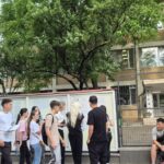 Bacalaureat 2025: Rezultatele elevilor din Constanța au fost publicate la centrele de examinare! Descoperă notele obținute! 2 bacalaureat 2025 s au afisat rezultatele la centrele de examen vezi ce note au obtinut elevii din constanta 68551d7466468