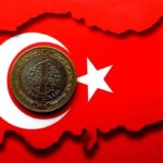 Banca Centrală a Turciei păstrează dobânda de bază la 46%, ignorând scăderea inflației în contextul tensiunilor internaționale 3 banca centrala a turciei a mentinut rata dobanzii cheie la 46 in pofida incetinirii inflatiei pe fondul tensiunilor geopolitice 68551c681d08f