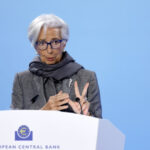 Banca Centrală Europeană își ajustează politica monetară după ce inflația a coborât sub nivelul dorit 3 banca centrala europeana a redus dobanda cheie dupa ce inflatia a scazut sub tinta institutiei 684208a9f0158