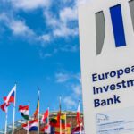 Banca Europeană de Investiții își intensifică sprijinul pentru sectorul apărării din UE, alocând 3 miliarde de euro! 2 banca europeana de investitii a majorat la 3 miliarde de euro finantarea industriei apararii din ue 6849a90c2b04d