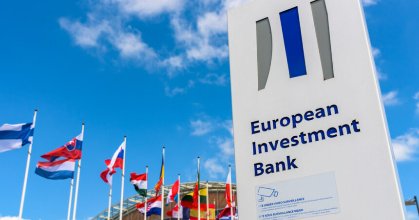 Banca Europeană de Investiții își intensifică sprijinul pentru sectorul apărării din UE, alocând 3 miliarde de euro! 1 banca europeana de investitii a majorat la 3 miliarde de euro finantarea industriei apararii din ue 6849a90c2b04d