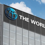Banca Mondială revizuiește în scădere estimările de creștere economică pentru România: cifrele din 2025 și 2026 încep să îngrijoreze. 2 banca mondiala a inrautatit prognoza privind cresterea economica a romaniei cum arata cifrele pentru 2025 si 2026 6848714f2168f