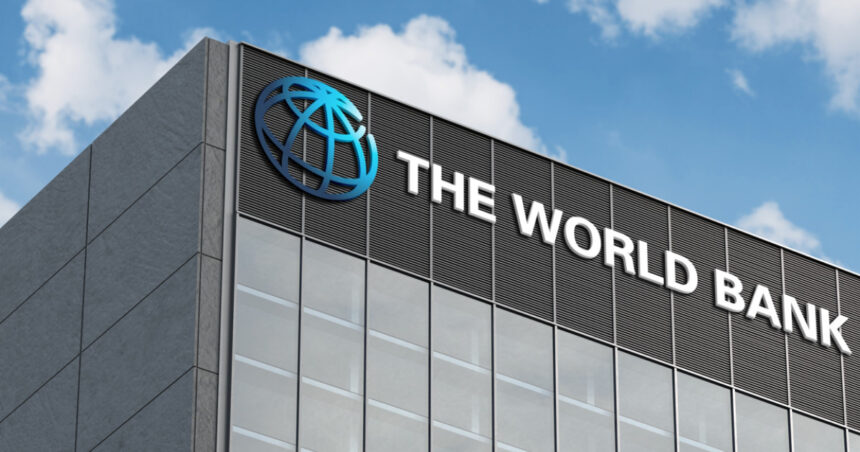 Banca Mondială revizuiește în scădere estimările de creștere economică pentru România: cifrele din 2025 și 2026 încep să îngrijoreze. 1 banca mondiala a inrautatit prognoza privind cresterea economica a romaniei cum arata cifrele pentru 2025 si 2026 6848714f2168f