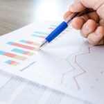 Banca Mondială reduce estimările pentru creșterea economică a României în 2025 și 2026 3 banca mondiala a revizuit in scadere previziunile privind evolutia economiei romaniei in 2025 si 2026 6848ffb40e1cc