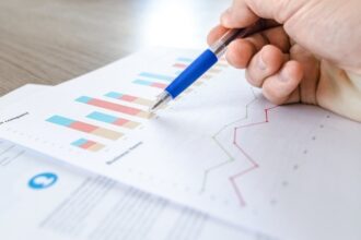 banca mondiala a revizuit in scadere previziunile privind evolutia economiei romaniei in 2025 si 2026 6848ffb40e1cc