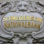 Banca Națională a Elveției a adus dobânda la minim istoric, în urma impactului războiului comercial mondial. 2 banca nationala a elvetiei a redus rata dobanzii la zero pe fondul efectelor razboiului comercial global 68551c712aeda