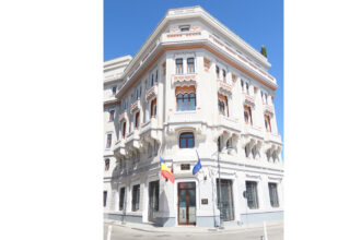 banca nationala a romaniei investeste in patrimoniul sau din constanta sediul sucursalei regionale va fi renovat 6860c9c27a4cd