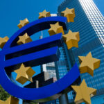 banca reglementelor internationale avertizeaza ca economia mondiala se afla intr un moment de cotitura 68622ac56bbfa