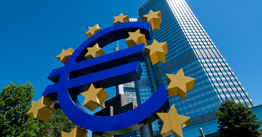 Banca Reglementelor Internaționale semnalează o răscruce crucială pentru economia globală 1 banca reglementelor internationale avertizeaza ca economia mondiala se afla intr un moment de cotitura 68622ac56bbfa
