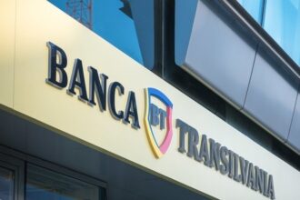 banca transilvania emisiune record de obligatiuni 685d8403de419