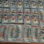 Bani camuflați în îmbrăcăminte: O pereche a încercat să pătrundă în România cu 1,4 milioane de dolari neraportati 2 bani ascunsi pe sub haine un cuplu a incercat sa intre in romania cu 14 milioane de dolari nedeclarati 684e9475a72b3