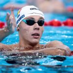 Cât câștigă David Popovici pentru recordul european și cele trei medalii obținute la U23? 2 bani de buzunar ce suma incaseaza david popovici pentru recordul european si cele trei medalii de la u23 6860e5572621d
