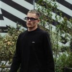 Visul financiar al altora! Ce sumă colosală va încasa Florian Wirtz la Liverpool: ”Oferta nu se încheie aici” 2 bani la care altii doar viseaza ce salariu astronomic va avea florian wirtz la liverpool propunerea nu se opreste aici 684eeb5629278