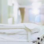 Fondurile PNRR pentru 14 unități medicale, în pericol. Pîslaru: „Există 4 sau 5 spitale cu avans inexistent, nu vor fi finalizate până anul viitor” 2 banii din pnrr pentru 14 spitale in pericol pislaru exista 4 sau 5 spitale care au progres zero nu se fac pana anul viitor 685d4efa64d36