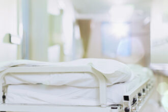 banii din pnrr pentru 14 spitale in pericol pislaru exista 4 sau 5 spitale care au progres zero nu se fac pana anul viitor 685d4efa64d36