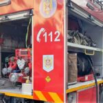 Cernavodă: Un bărbat suferă răni în urma unei explozii de butelie 3 barbat din cernavoda ranit in explozia unei butelii 684c288b9e2ed