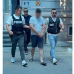 Constănțean prins după ce a supus soția la teroare: A amenințat-o cu imagini intime și a distrus brățara de monitorizare 2 barbat din constanta retinut dupa ce si a terorizat sotia a santajat o cu poze intime apoi si a taiat bratara de monitorizare 685e85c2cd1ac