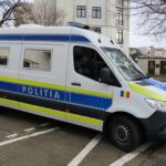 Bărbat din Năvodari, arestat după ce a încălcat ordinul de protecție și și-a atacat soția! 2 barbat din navodari incatusat pentru ca si a agresat sotia politistii spun ca a incalcat ordinul de protectie 685fe8c2e4a67