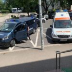 Bărbatul care a atacat-o pe partenera sa la Judecătoria Constanța, PRINS într-un alt caz. Descoperă acuzațiile formulate împotriva sa și data estimată pentru verdictul final. 2 barbatul care si a taiat pe fata concubina la judecatoria constanta condamnat intr un alt dosar iata ce acuzatii i se aduc si cand s ar putea da sentinta finala 684a442cbf823