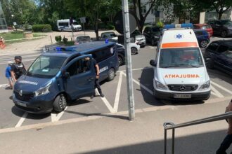 barbatul care si a taiat pe fata concubina la judecatoria constanta condamnat intr un alt dosar iata ce acuzatii i se aduc si cand s ar putea da sentinta finala 684a442cbf823
