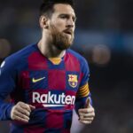Barcelona și-a încheiat capitolul cu Lionel Messi! Ce surprize ne așteaptă în zilele ce vin? 2 barcelona a terminat o definitiv cu lionel messi ce se va intampla in urmatoarele zile 6862a0465cd63