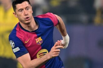 barcelona anunt major vibram fanii in delir dupa doi ani de asteptare 685be5b677e60